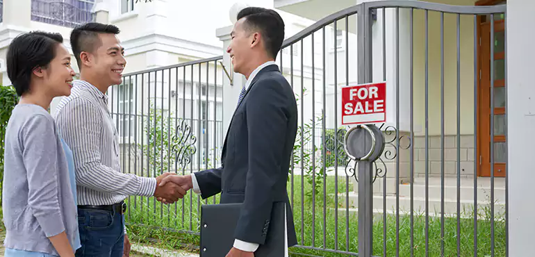 Why Choose Us to Sell Your House in Fort Collins, CO?