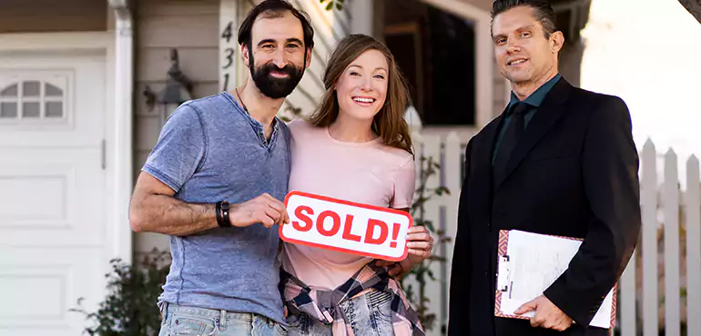 How to Sell Your House Fast as a Motivated Seller in Fort Collins, CO?