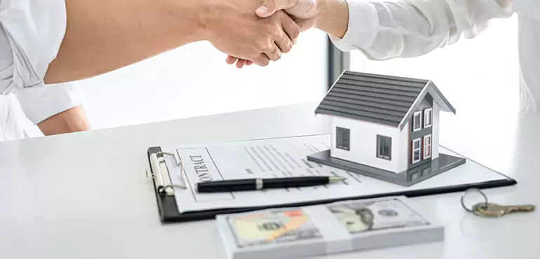 We Buy Houses in Fort Collins, CO  For Cash, Any Condition, Any Situation