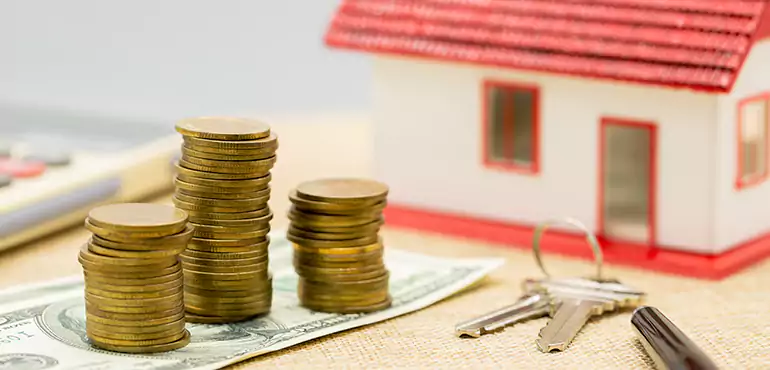 Why Fort Collins Homeowners Love Selling to Us for Quick Cash