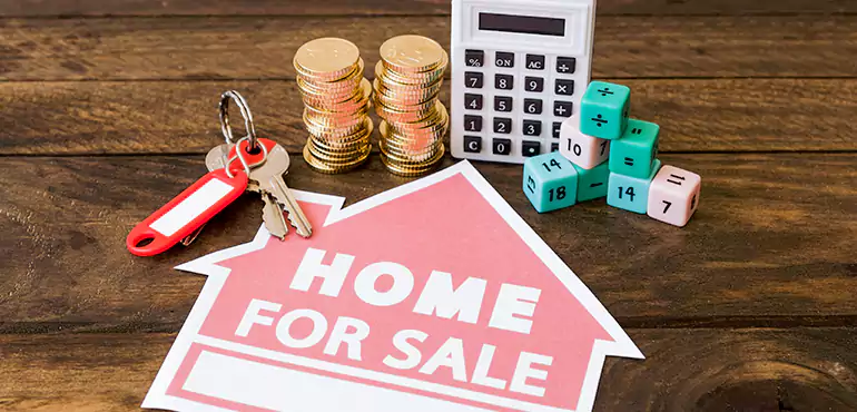 Why Choose Us for a Quick Property Sale in Fort Collins, CO?