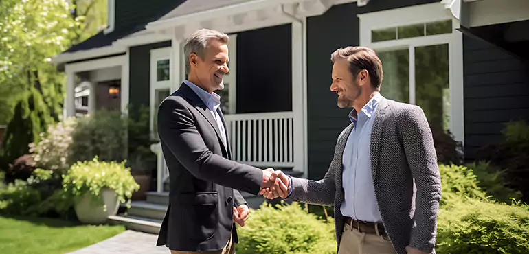Why Work with Real Estate Wholesalers in Fort Collins, CO? 
