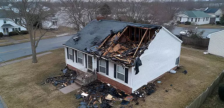 Why Choose Us for Selling Damaged House in Fort Collins, CO?