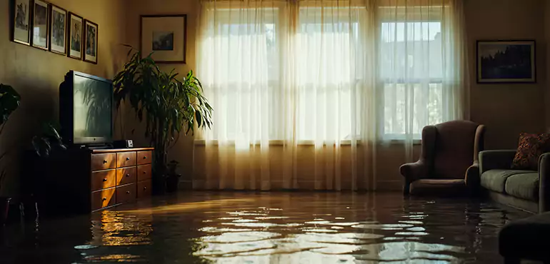 Benefits of Selling Your Flood-Damaged House for Cash in Fort Collins, CO   