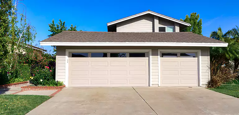 Why Choose Fort Collins Home Buyers to Sell House Due to Downsizing in Fort Collins, CO?