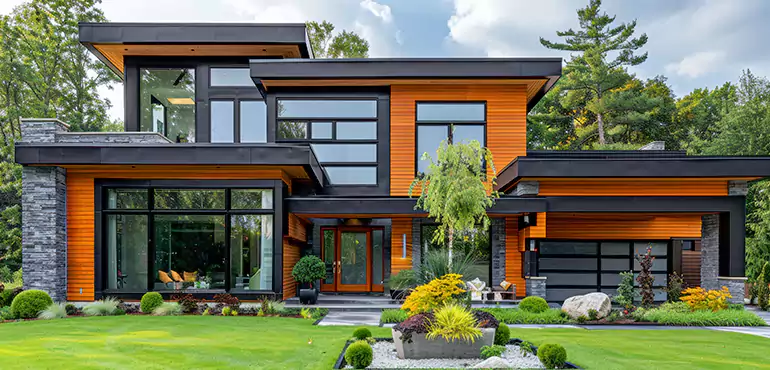 We Buy Fort Collins Houses in Any Condition – No Fixes or Cleaning Needed