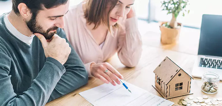 We Buy Houses in Any Condition Without Any Agent Fees in Fort Collins, CO