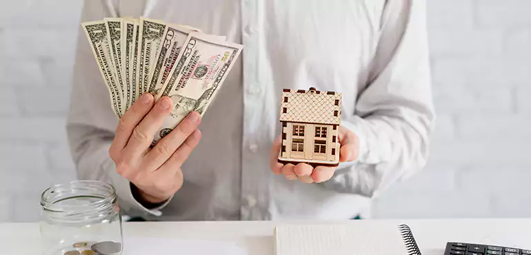 We Buy Homes in Any Condition in Fort Collins, CO – Fast and Fair Cash Offers