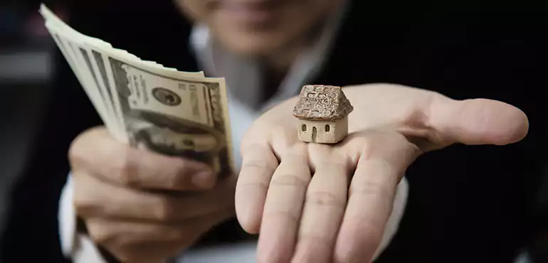 We Buy Houses for Cash – Sell As-Is, Fast, and Stress-Free in Fort Collins, CO