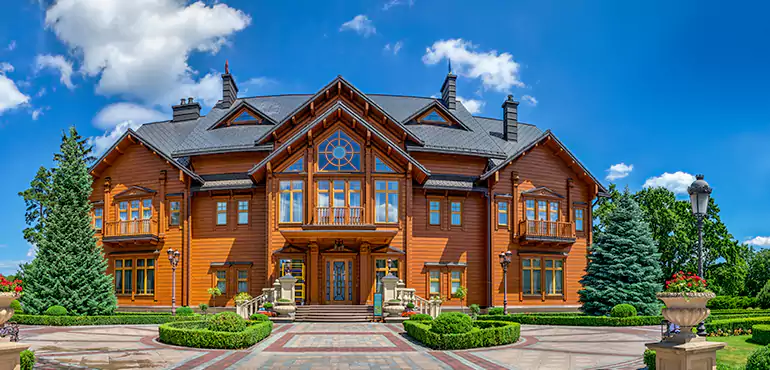 We Offer Many Unique Benefits When it Comes to Selling Your House Fast in Fort Collins, CO