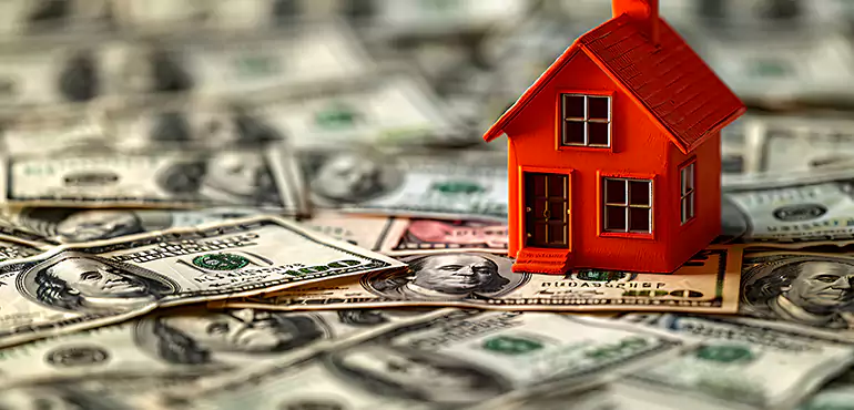 Why More Fort Collins Homeowners Are Selling for Cash Today