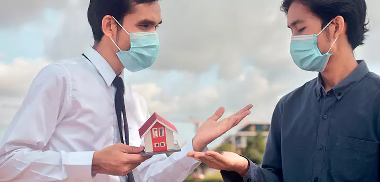 Why Choose Us When You Need to Sell Your House for Medical Reasons in Fort Collins, CO?