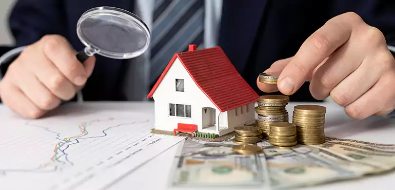 We Handle the Entire Process – No Stress, No Hassle in Fort Collins, CO