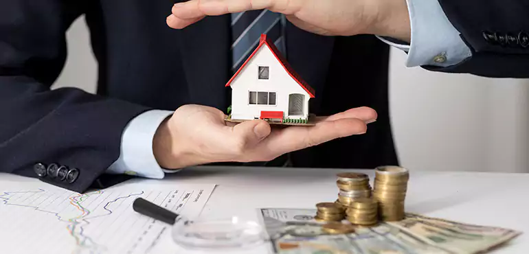 Avoid Auction – Sell Your House in Foreclosure Now  in Fort Collins, CO