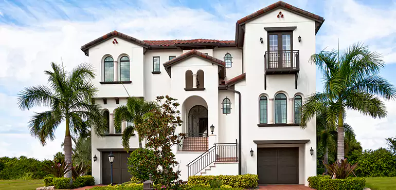 Selling a Probate House to Local Cash Home Buyers – Fort Collins Home Buyers