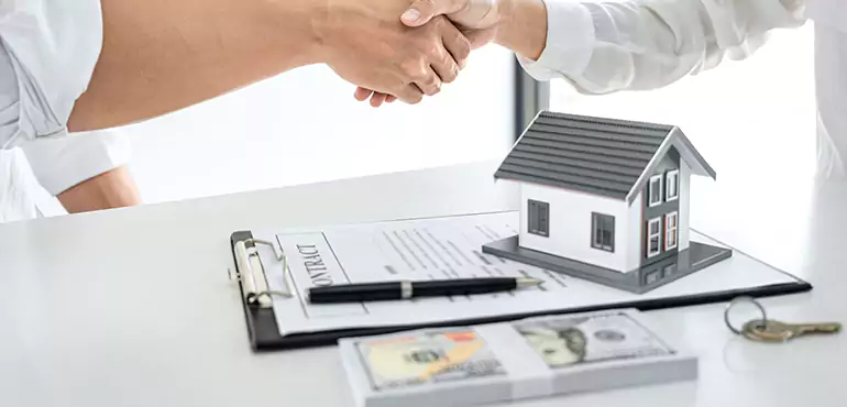 Why Choose Fort Collins Home Buyers to Buy Your Home Off Market On Cash in Fort Collins, CO?