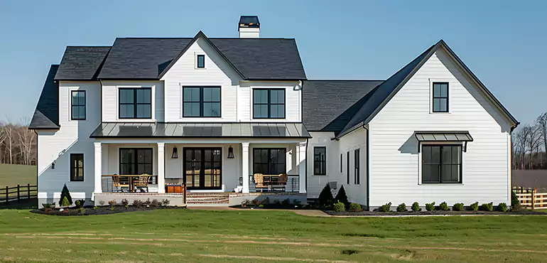 Why Do Homeowners Sell to Settle an Estate in Fort Collins, CO?