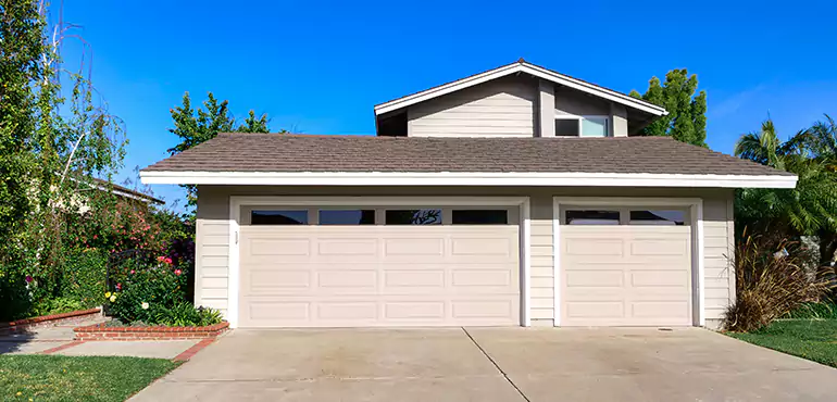 Buying Houses For Cash in Fort Collins, CO When You Have No Equity 