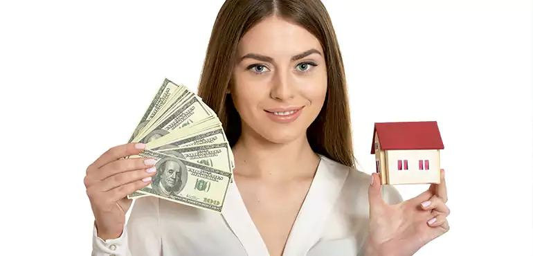 Why Choose Fort Collins Home Buyers for Selling House with Unpermitted Work in Fort Collins, CO?