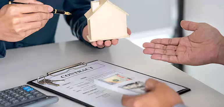 Why Sell Your House Quickly in Fort Collins, CO?