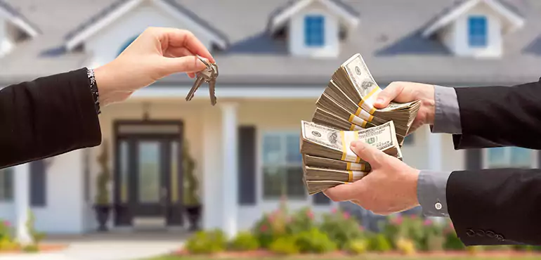  Quick Property Buying Process in Fort Collins, CO