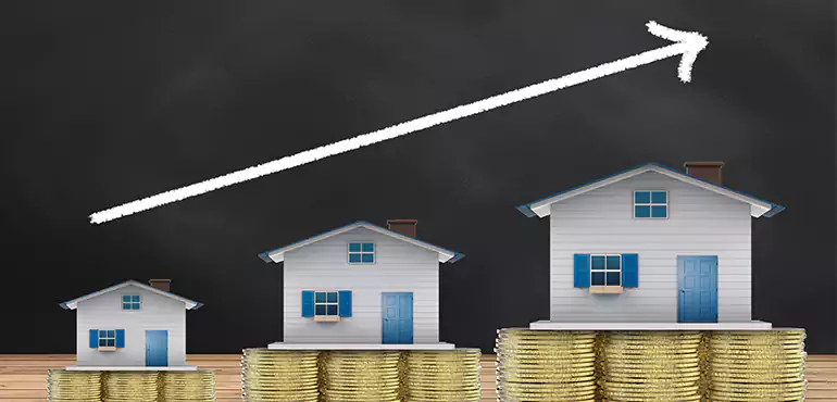Why Skip the Appraisal? Faster Cash, Zero Stress in Fort Collins, CO