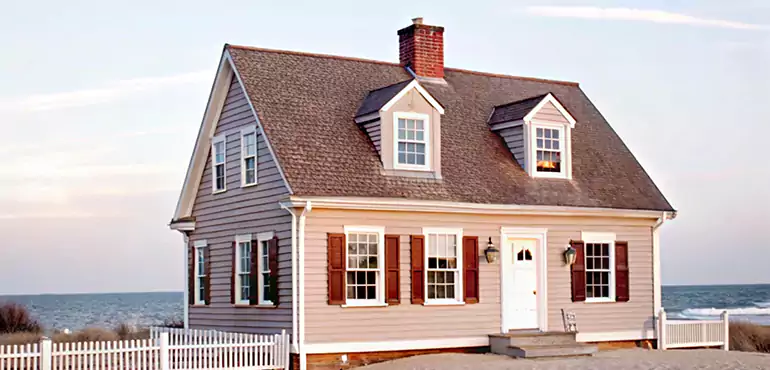 Types of Inherited Houses We Buy for Cash in Fort Collins, CO