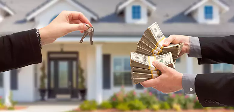 Common Situations Where a Fast Sale Makes Sense in Fort Collins, CO