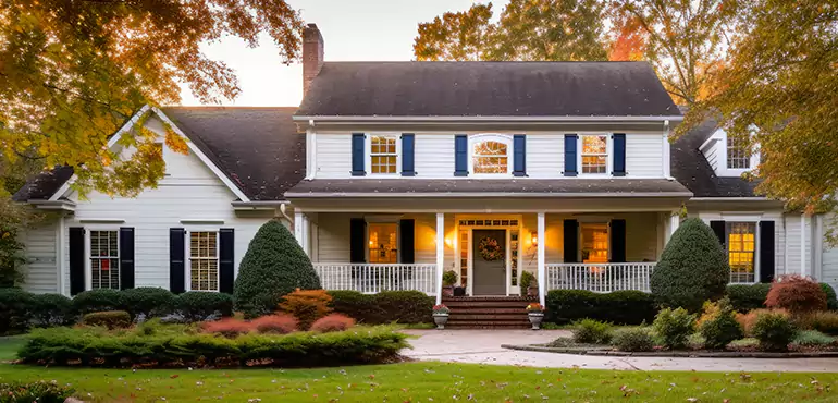 We Buy Townhouses in Any Condition in Fort Collins, CO