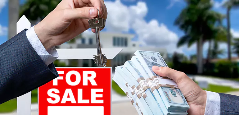 Why Fort Collins Homeowners Love Selling to Us?