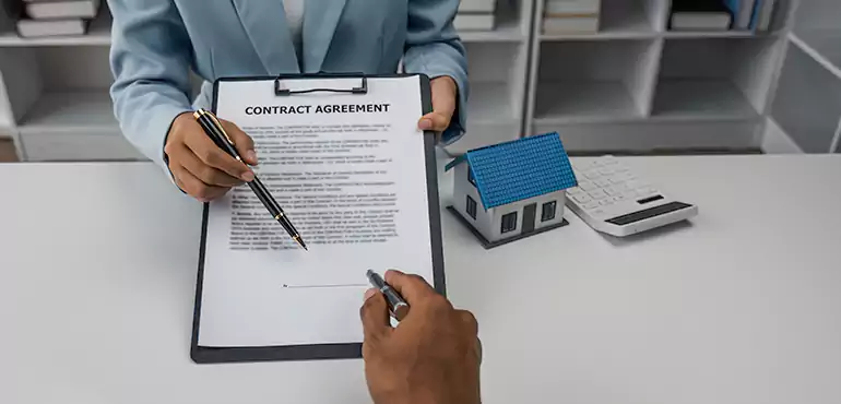 Why Sell Your Wholesale Assignment Contract to Us in Fort Collins, CO?