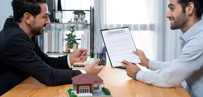 Why Choose Us for Contract Assignments in Fort Collins, CO?