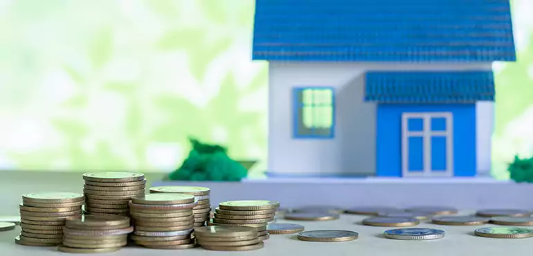 Why Choose Fort Collins Home Buyers for Fast Cash For Your House in Fort Collins