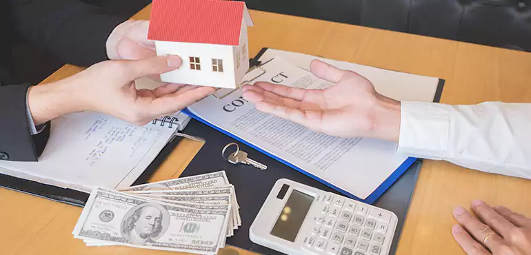 Get a Fast Cash Offer from Motivated Home Buyers in Fort Collins, CO!
