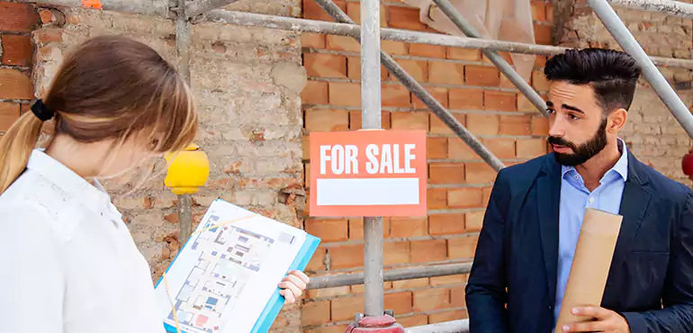 Supportive Home Selling Services for Inherited Property in Fort Collins