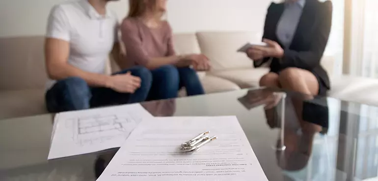 Sell Your Home Fast During Divorce in Fort Collins, CO