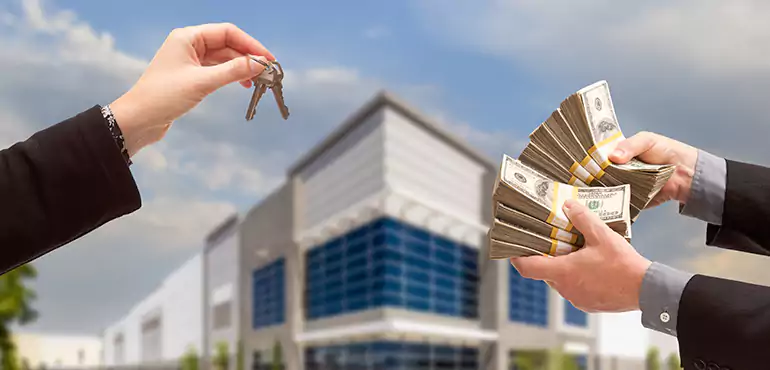 The Real Cost of Waiting for Traditional Buyers in Fort Collins, CO
