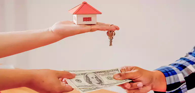 Sell Your House Fast & Avoid the Complications of Bankruptcy in Fort Collins, CO
