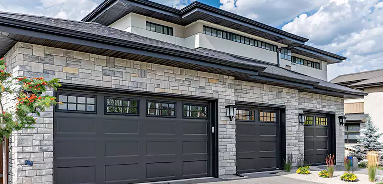 Why Sell Your Home to Fort Collins Home Buyers?