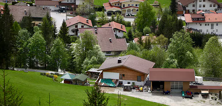 Receive an Instant Cash Offer for Your Property in Fort Collins, CO