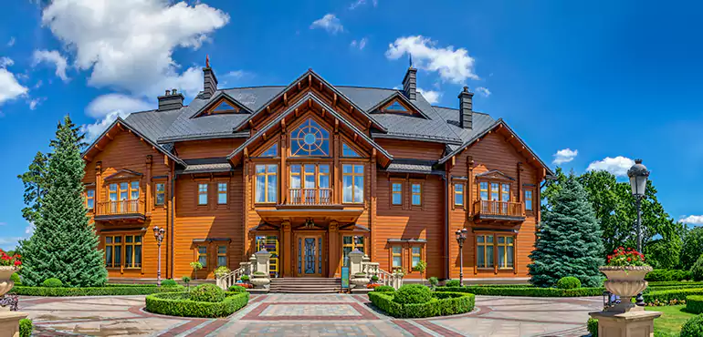 Quick Closings in Fort Collins, CO – No Delays, No Surprises
