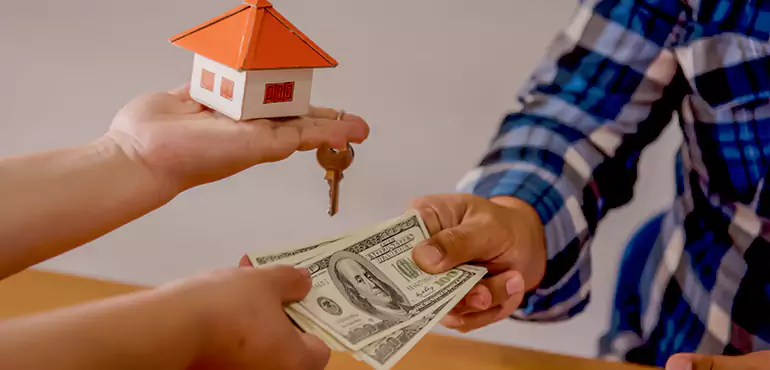 Why Cash Buyers Love Off Market Homes Too in Fort Collins, CO?