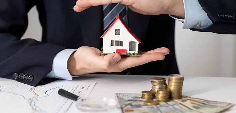 Who Do We Buy Houses From in Fort Collins, CO?