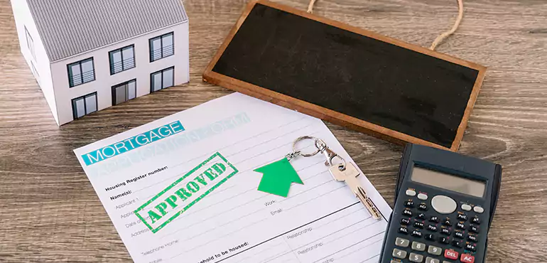 We Convert Code-Violated Properties to Quick Cash in Fort Collins, CO