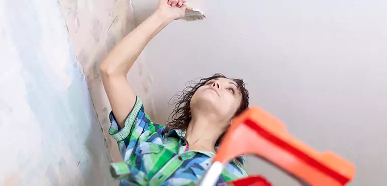 Ready to Get Rid of Your Moldy Fort Collins Home? Call Now for a Fast Cash Offer
