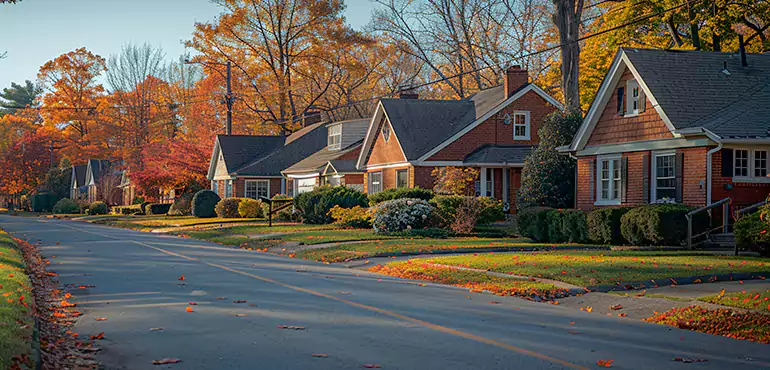 How We Buying Your House with a Reverse Mortgage in Fort Collins, CO   