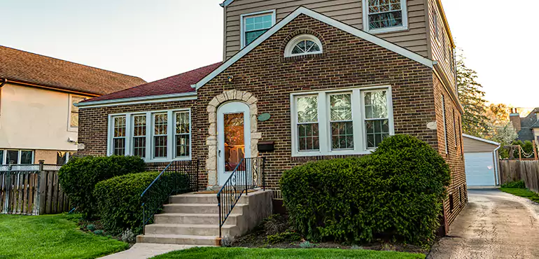 The Fastest Way to Sell Your House in Fort Collins, CO – Close in Just a Few Hours