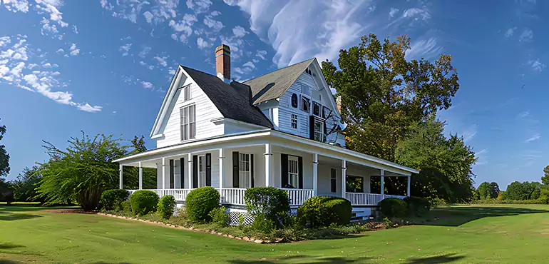 Why Choose Fort Collins Home Buyers to Sell Your Townhouse in Fort Collins, CO?