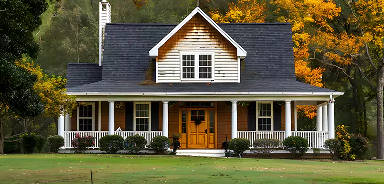 We Buy Fort Collins Homes for Cash in Any Situation!