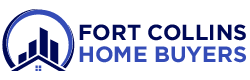Top Rated Property Sellers in Fort Collins